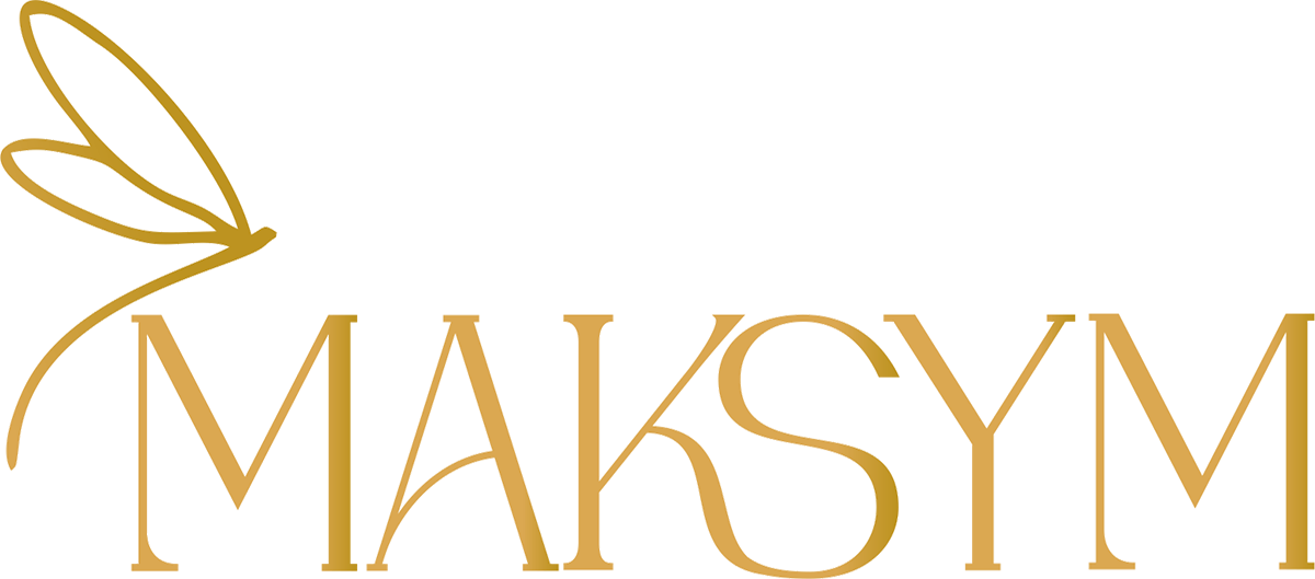 Maksym