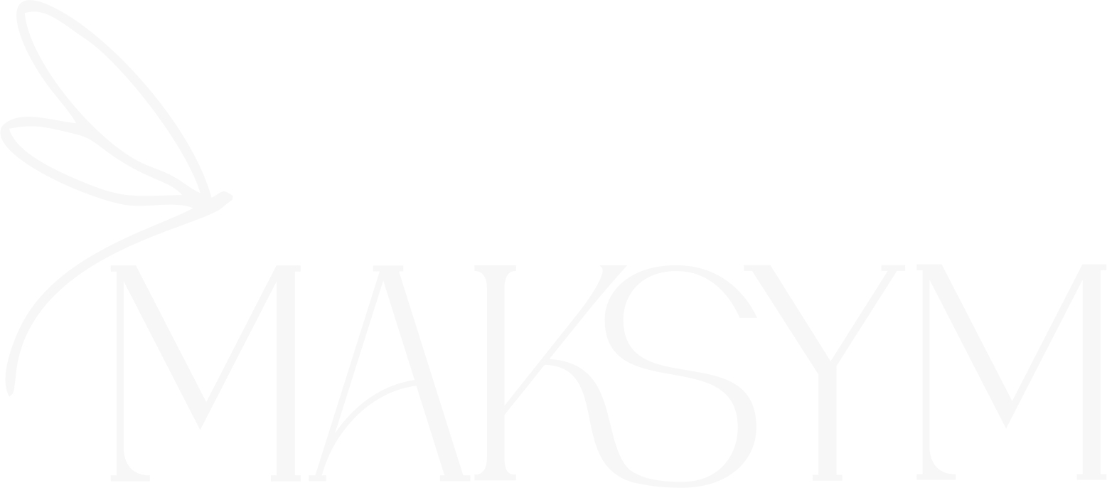 Desenvolvimento pessoal